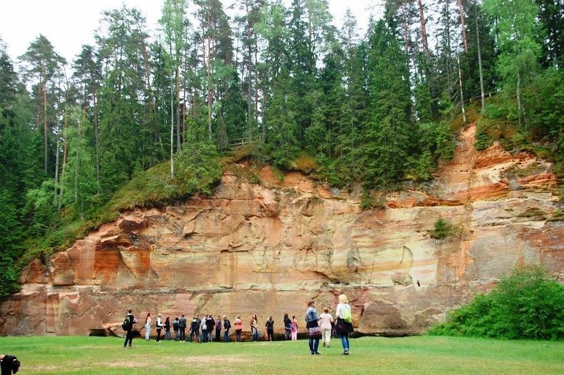 Taevaskoja Salamaa Hotell Põlva Rom bilde