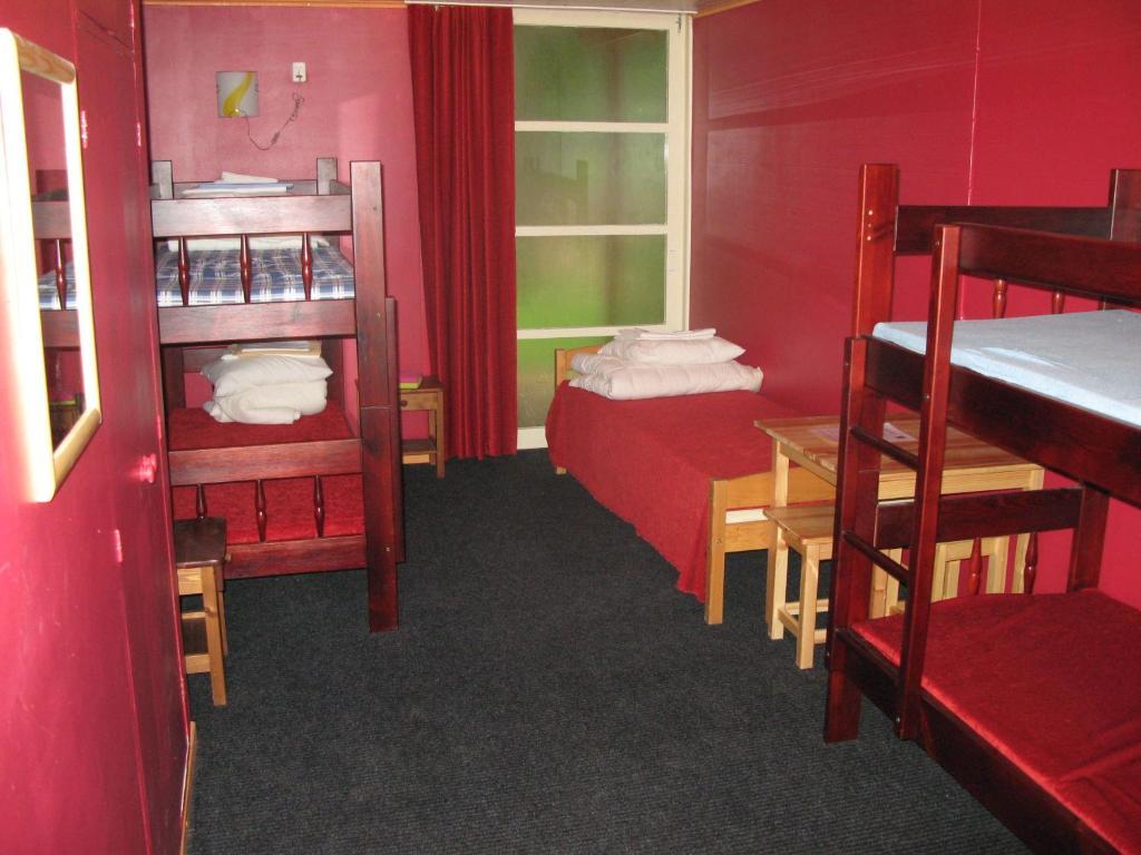 Taevaskoja Salamaa Hotell Põlva Rom bilde